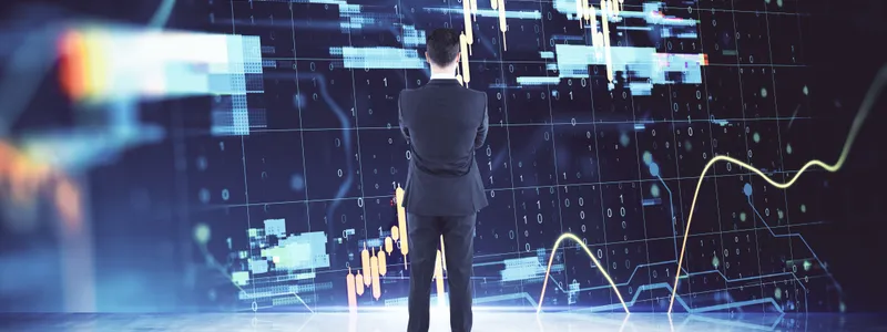 Image de couverture pour Commencez votre aventure de trading avec Silber Markt GPT