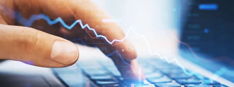 Image de couverture pour Commencez votre aventure de trading avec Silber Markt GPT