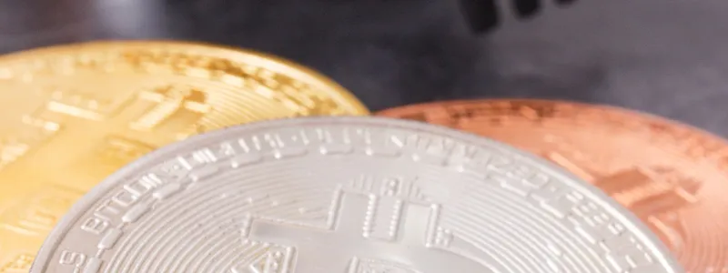 Image de couverture pour Commencez votre aventure de trading avec Silber Markt GPT