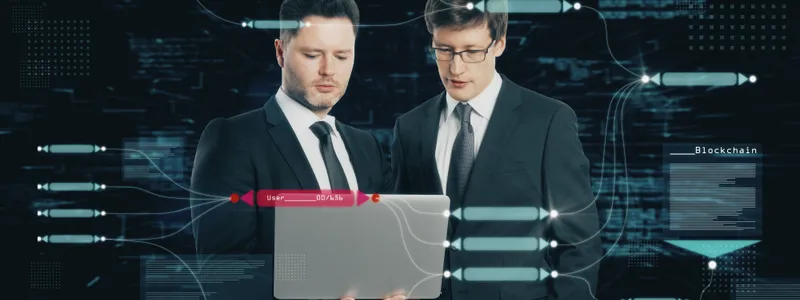 Image de couverture pour Commencez votre aventure de trading avec Silber Markt GPT